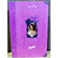 thumbnail image 3 of Barbie Mattel Great Eras 1850's Southern Belle Doll, 3 of 3