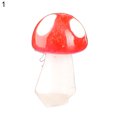 thumbnail image 2 of SPRING PARK Mini Resin Garden Landscape Ornament Miniature Figurine DIY Craft Decor, 2 of 7