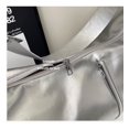 thumbnail image 5 of JennyShop Large Capacity Underarm Bag, New Tote Bag, Female Sweet Messenger Bag, Fashion Shoulder Bag Handbag., 5 of 10