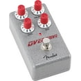 thumbnail image 6 of Fender Hammertone Overdrive w/ Power Supply, 6 of 7
