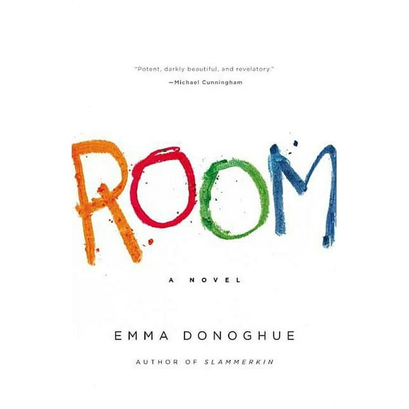 Room, (Hardcover)