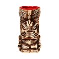 thumbnail image 1 of 2025 Glass Hawaiian Drinkware, Cups for Cocktails, HighQuality Tropical Cups, 1 of 5
