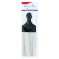 thumbnail image 2 of Classic Hair Styling Lift Pik with Metal Pins and Fist Design, 2 of 2