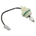 12639277 Water in Fuel Indicator Sensor for GM Duramax 6.6L Chevrolet