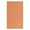 Orange, variant on Shelf Liner Non-Adhesive Strong Grip Non-slip PVC Wardrobe Shelves Gridding Liner Mat for Dining Room