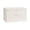 E, variant on Large Capacity Foldable Storage Box With Zipper For Home Organization