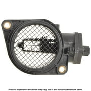 CARDONE New 86-10044 Mass Air Flow (MAF) Sensor fits 1994-1998 Volvo
