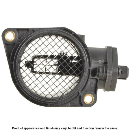 CARDONE New 86-10044 Mass Air Flow (MAF) Sensor fits 1994-1998 Volvo