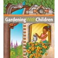 thumbnail image 1 of Gardening with Children (Brooklyn Botanic Garden Guides for a Greener Planet), 1 of 1