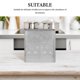 thumbnail image 3 of Hytrove Soporte Para Y Utensilios Con Drenaje Eficiente Y Moderno Para Cocina En Casa, 3 of 6