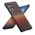 thumbnail image 1 of Funda Pitaka para Samsung Galaxy S25 Ultra 6.9" 1500D Aramid, 1 of 9