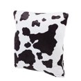 thumbnail image 4 of Decorative Modern Pillowcase Fashion Pillow Cover Home Bed Pillow Protector, 4 of 8