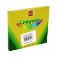 thumbnail image 4 of Bulk Crayons, Peach, 12/box | Bundle of 5, 4 of 5