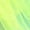 A, variant on EnJoCho Puffy Skirt With Satin Bow Children Girls Tutu Tulle Skirt Kids Girls Party Dance Ballet Rainbow Skirt Toddlers Layered Tulle Rainbow Tutu Skirt for Girls