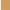 Off-White, variant on Oriental Furniture 7 ft. Tall Eudes Shoji Screen - Natural - 3 Panel