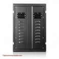 thumbnail image 2 of iStarUSA WSM Rackmount Server Rack Cabinet, 2 of 2