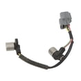 thumbnail image 1 of Sensor de posición del árbol de levas del motor de alta precisión 37840 P8A A01 reemplazo para Accord Odyssey Pilot, 1 of 5