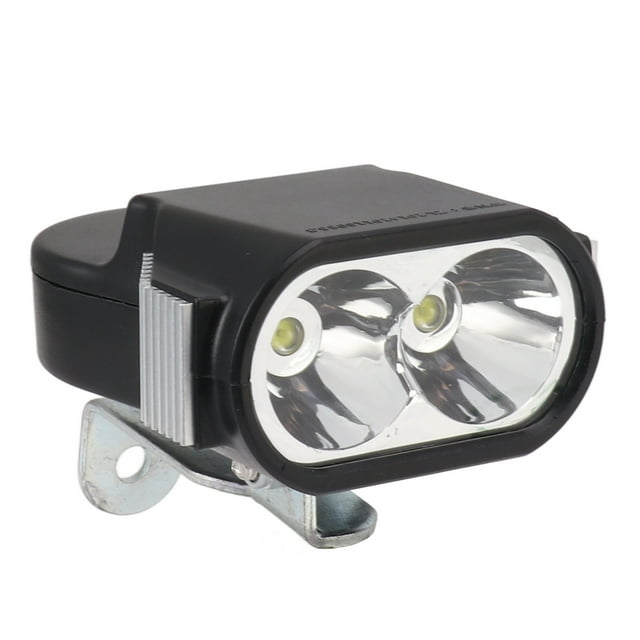 Mountain Bike Headlight,Bicycle Headlight Super Bright Bicycle Headlight LED Bike Lights Top Tier Quality