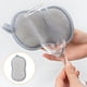 thumbnail image 1 of Esponja gruesa para limpiar, paño de cocina multifuncional, 1 of 9