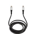 thumbnail image 1 of Cable Tumi Usb Tipo C A Lightning 1.5m, 1 of 3