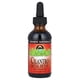 thumbnail image 1 of Suplemento Source Naturals Cilantro Metal Detox con Chlorella, 59 ml, 1 of 2