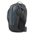 thumbnail image 3 of Mochila Jansport Equinox 40 JS00T33Z6XD Azul, 3 of 5