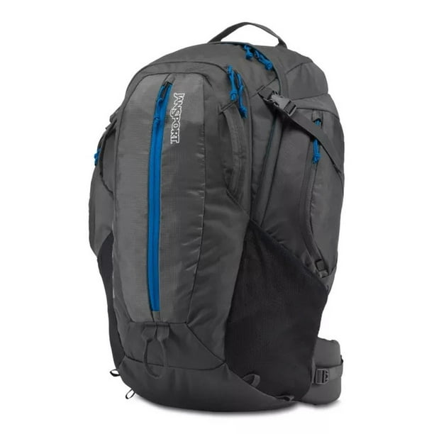best backpacks hiking 10 to 14 Best Hiking Daypacks of 2026, Tested on 1800 Summits