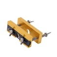thumbnail image 1 of Retirado de Boquilla de Trompeta Liviano, extractor de Portavoz de la Mecánica Humana Duradera, Piano para la Herramienta de Resaración de Trompetas de Hogar, 1 of 7