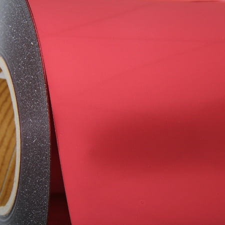 Cricut Colour - Threadart Metallic Red 20