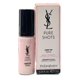 thumbnail image 1 of Suero Yves Saint Laurent Pure Shots Light Up 7 ml, 1 of 6