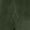 Blackish Green, variant on Womens Casual Pants Comfortable Travel Lounge Day to Night Bottoms