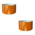 thumbnail image 2 of Destyer Funny Sticky Ball Rolling Tapes for Entertaining Game Orange 10m 2Set, 2 of 6