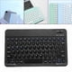 thumbnail image 4 of y ratón Juego recargable inalámbrico Bluetooth de 10 pulgada para para para 8TH para 9 Macarena Teclado Bluetooth, 4 of 8