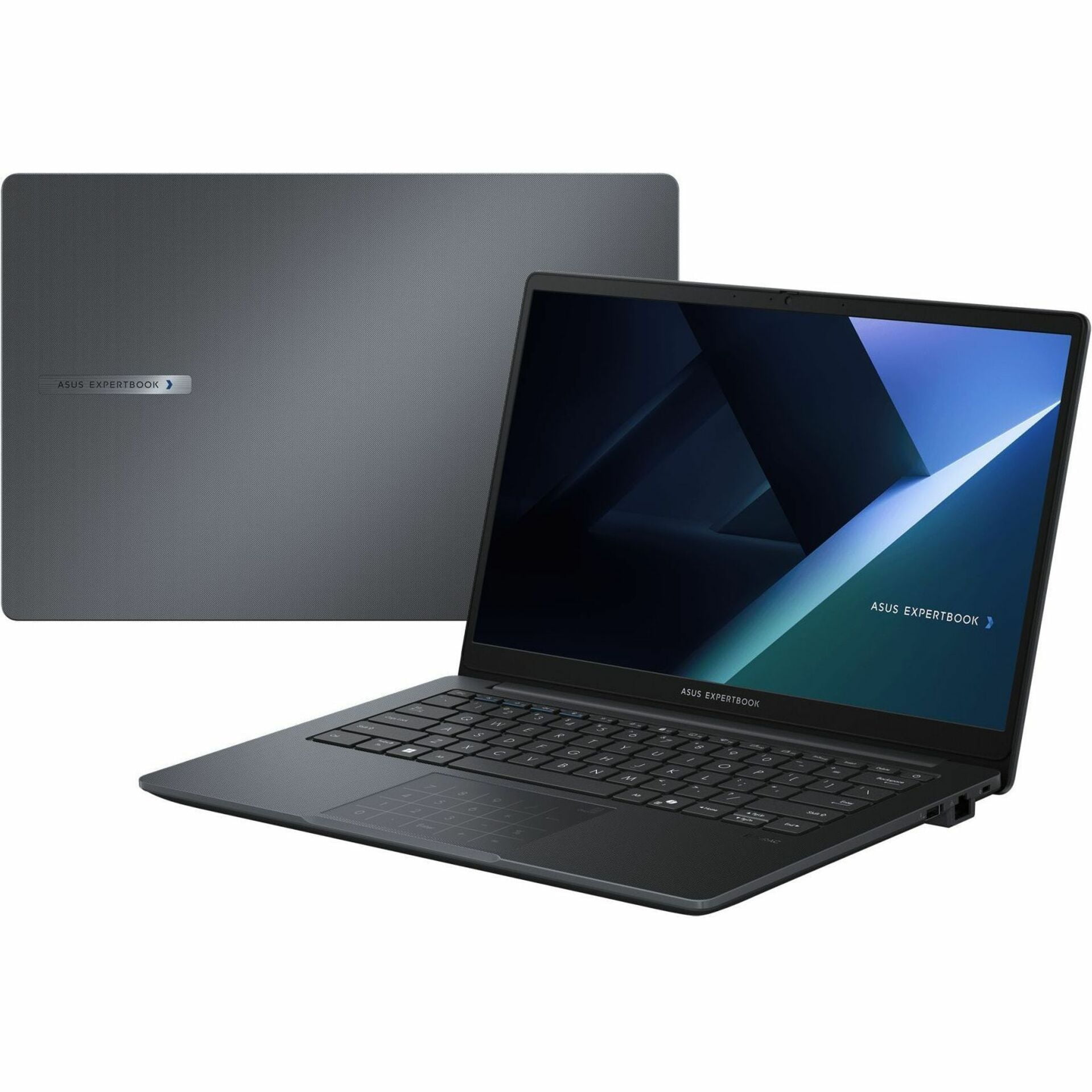 Asus ExpertBook B1 14