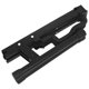 thumbnail image 2 of Likrtyny Soporte Plegable para Guitarra Acústica Con Marco en A para Guitarra  Ukelele Banjo, 2 of 9