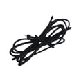 thumbnail image 4 of koolsoo RV Hanging Cabinet Rope Anti-falling Strap for Luggage Storage Yachts Camper 200cm, 4 of 9