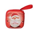 thumbnail image 1 of Monedero de hojalata de Navidad Mini monedero cuadrado regalos de Navidad para niños Wmkox8yii jkg4311, 1 of 2