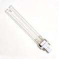 thumbnail image 1 of Filtre 13W GX23 pour Fishmate 3000, 1 of 1