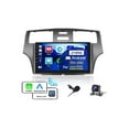 thumbnail image 2 of Car Stereo 2001-2006 Lexus Es250 Es300 Es330 Android Carplay, 2 of 8