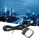 thumbnail image 2 of Módulo de antena del receptor GPS VK‑162 Módulo de navegación de 10 HZ Interfaz USB DC3.3V‑5V, 2 of 11