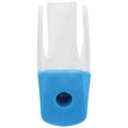 thumbnail image 2 of Roller Skate Stopper Universal Non-Slip Inline Skate Safety Brake Replacement Skate Accessories Brake Block For Roller Skates And Inline Skates, 2 of 5