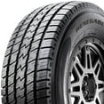 thumbnail image 6 of Radar Renegade HT All Season LT235/80R17 120/117S E Light Truck Tire, 6 of 6