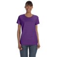 thumbnail image 1 of Gildan G500L Ladies Heavy Cotton T-Shirt, 1 of 1