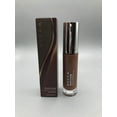 thumbnail image 3 of BECCA Ultimate Coverage 24 Hour Foundation, CLOVE 6W1, 1.0 FL.OZ / 30 ml, deep bronze with warm undertones, 3 of 4