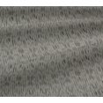 thumbnail image 5 of oneOone Viscose Jersey Fabric Abstract Ikat Printed Fabric 1 Yard 60 Inch Wide, 5 of 5