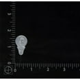 thumbnail image 2 of Dritz® Wire Needle Threaders, 2 of 2