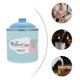 thumbnail image 3 of Taza de agua de acero inoxidable, taza de jugo creativa, utensilio de cocina, taza de té, soporte para leche, 1 ud. HOMEMAXS 12330992-MX, 3 of 6