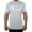 H. Grey, variant on I Hate Valentine's Day shirts, Men Crew Neck T-Shirts Stupid Cupid Graphic Tee - Cupid is Stupid