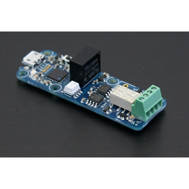 USB 2Output ISOLATED PWM signal generator. Generates frequencies from