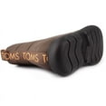 thumbnail image 4 of Toms Reprive Mallow Puffer Boots, 4 of 4